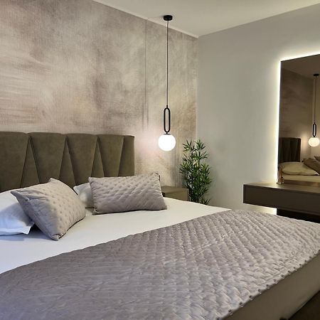 Apartmani Ivelic 수페타르 외부 사진
